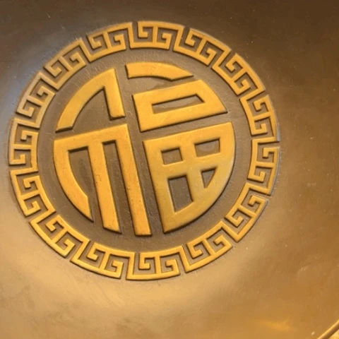直播间专属链接所见即所得