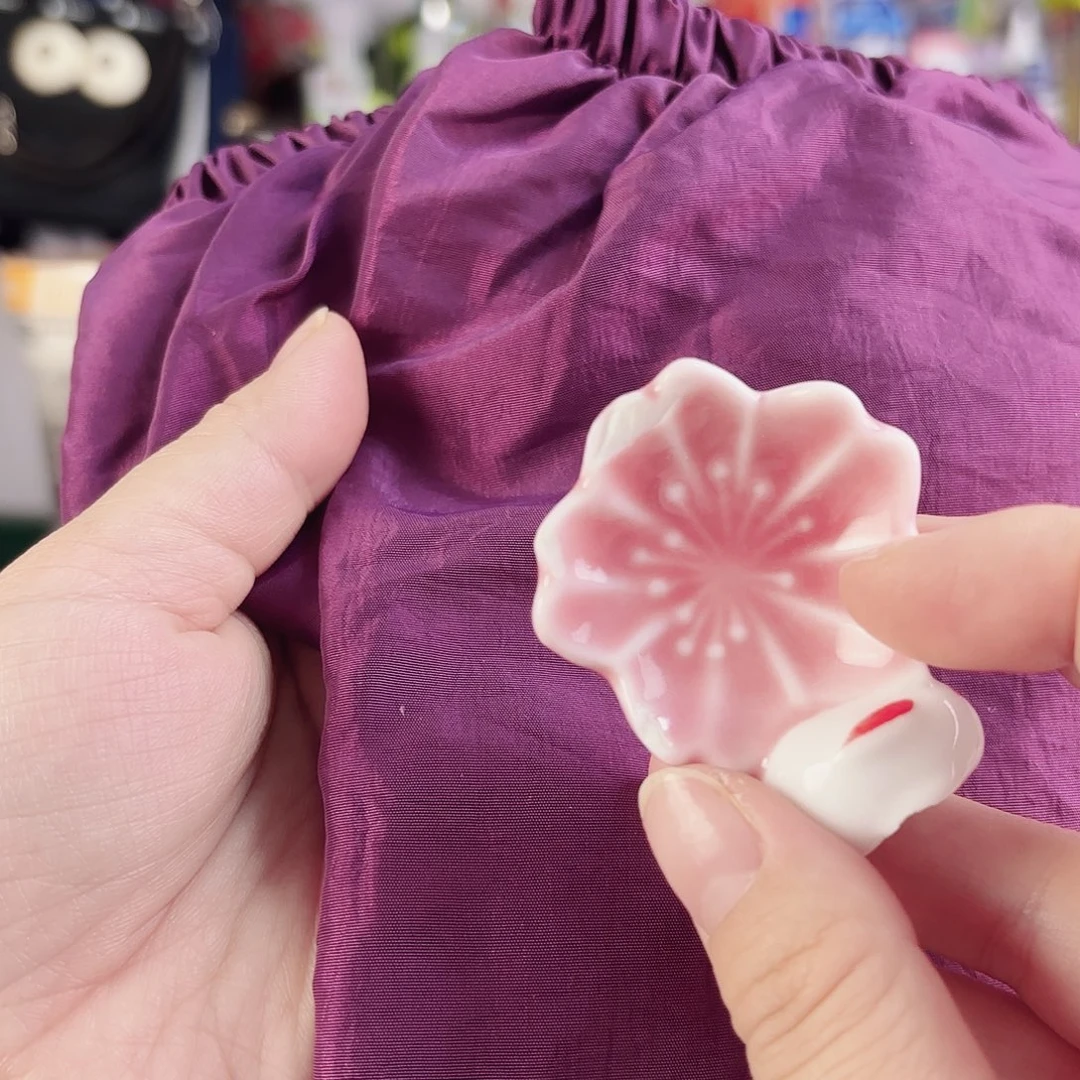 瓷片瓷自用品质生活