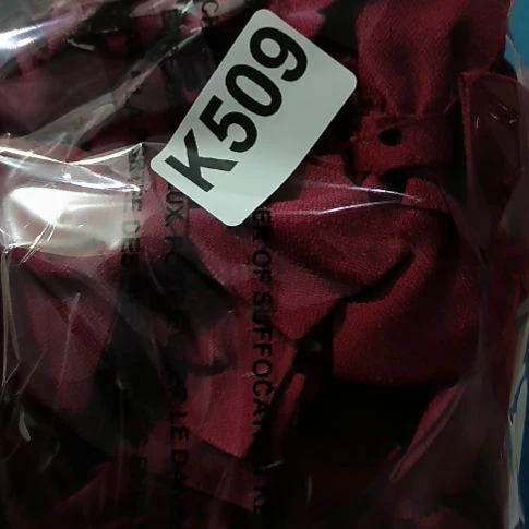 一***啊509手工辅料库存DIY