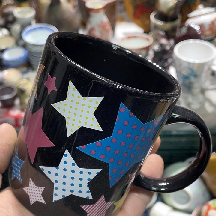 瓷片11111111111111111111