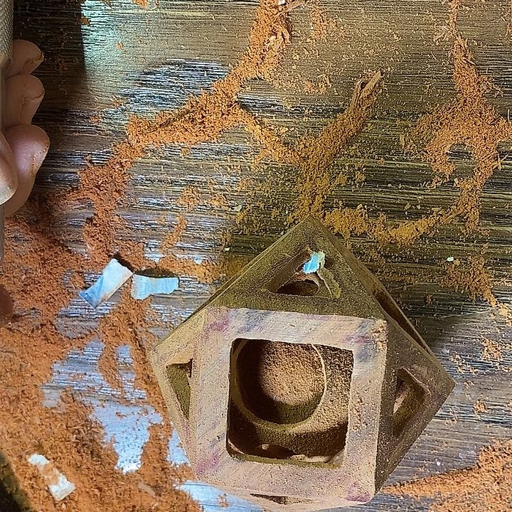 血檀你是　这种天气出门不方便