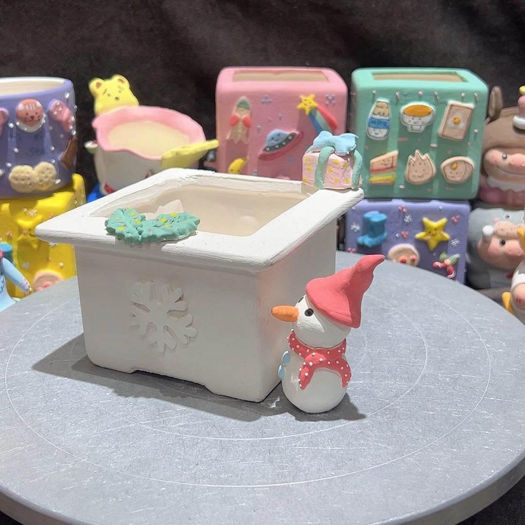 满百包邮微瑕不售后