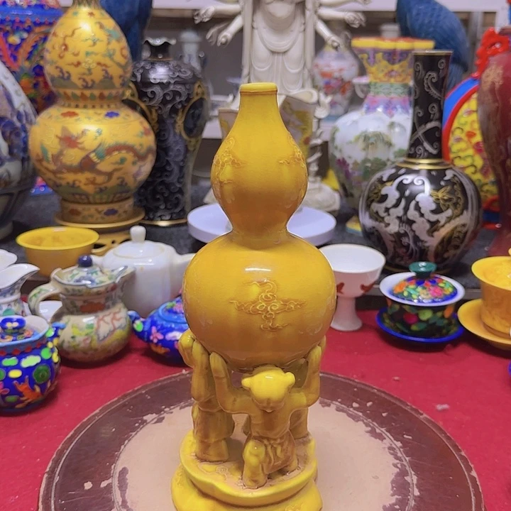 摆件家居设计摆件