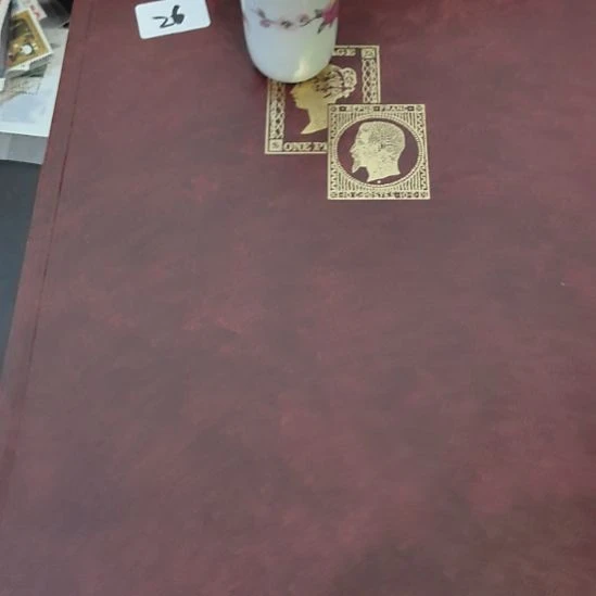 没***26哈哈哈哈哈哈哈哈哈