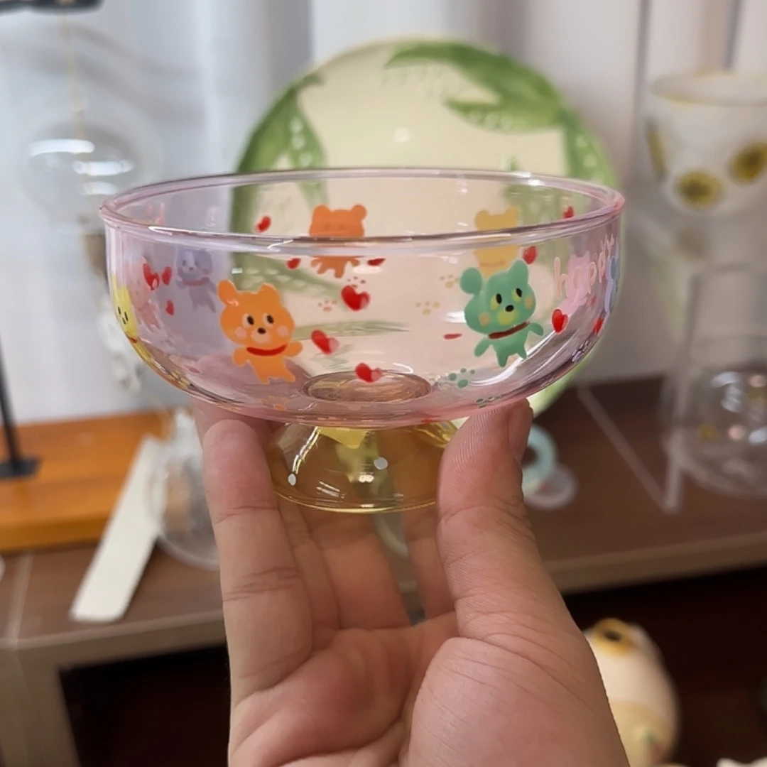 茶盏哈哈哈哈哈哈