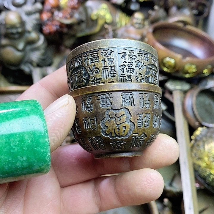 平平安安健健康康