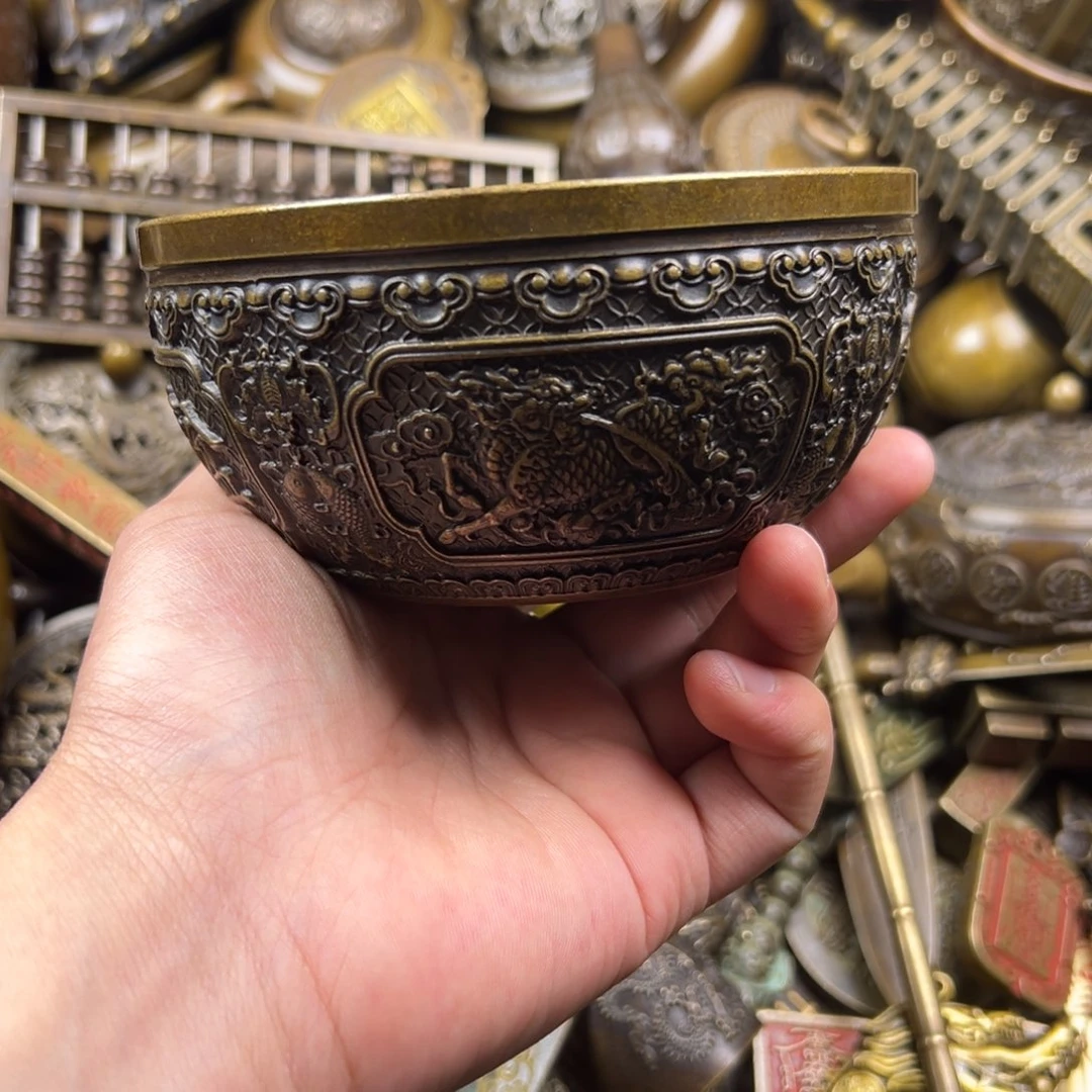 铜铜铜铜铜铜铜铜