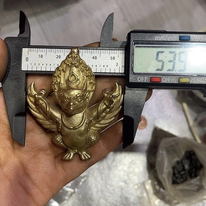 微瑕嘴巴有点啊我的宝儿们我