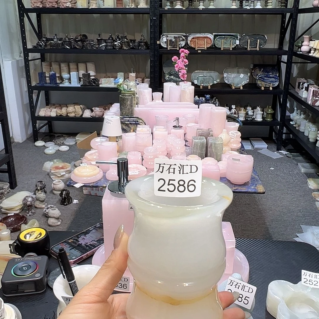 石材2586。。。。。。。。。。