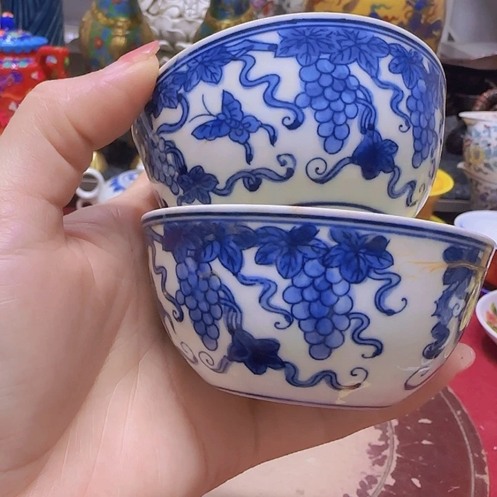 摆件工艺品摆件创意