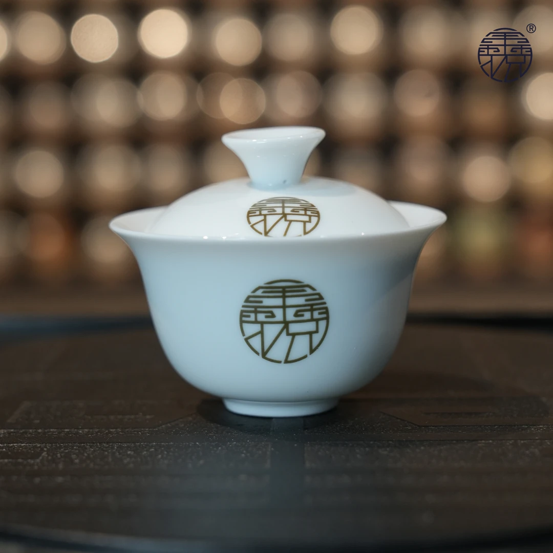 鑫说茶叶宠粉福利