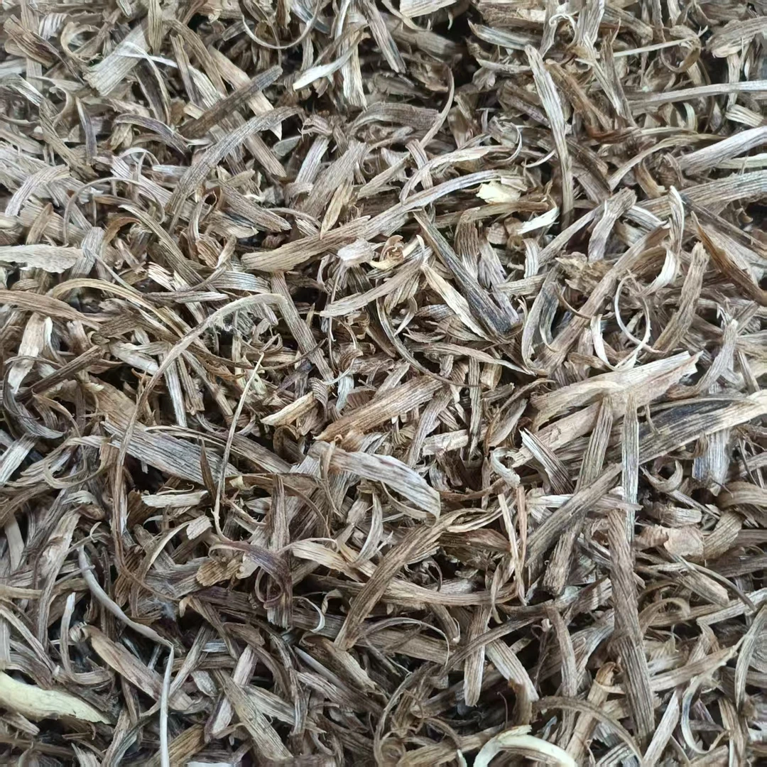 沉香SX64*-00160 屑/多样性发货