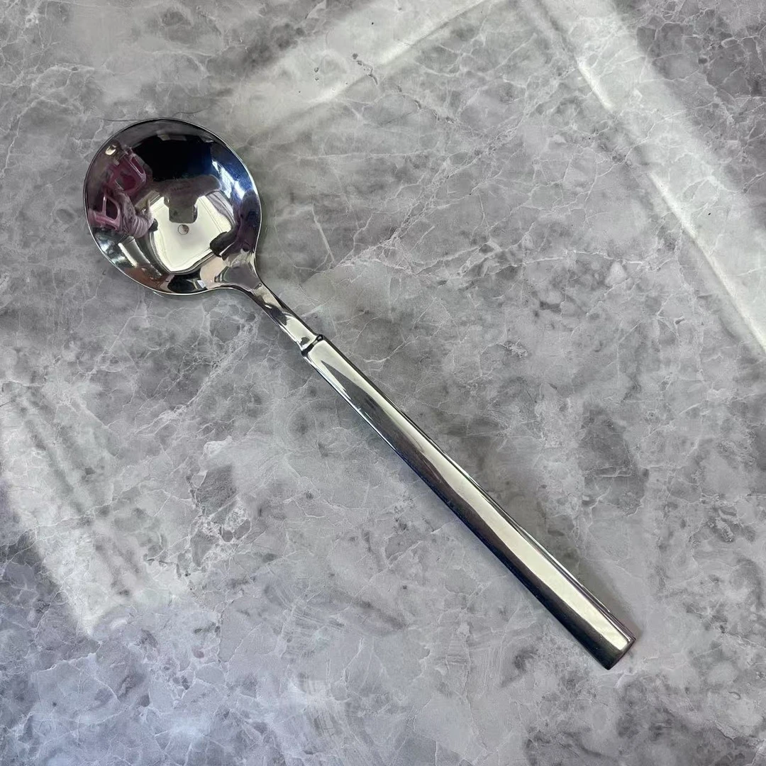 高工昭君出塞勺2支