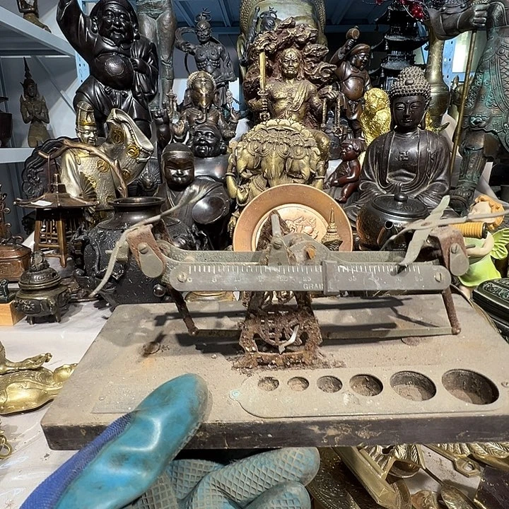 回流式水钻设计更为86