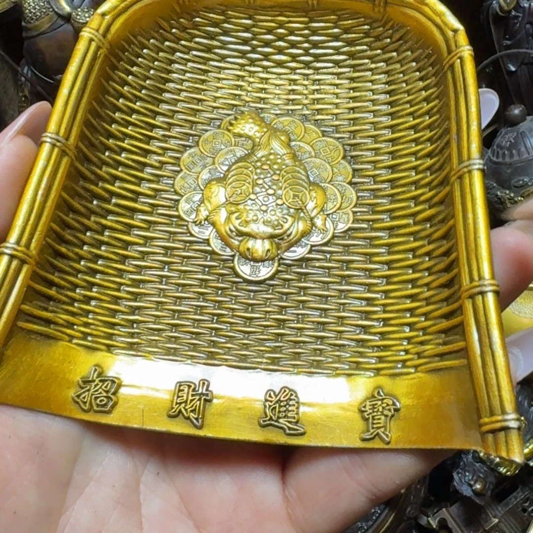 铜铜铜铜铜铜铜铜铜铜铜铜铜铜