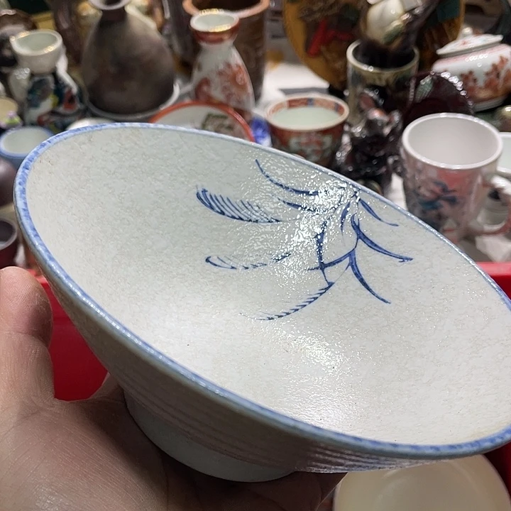 瓷片333333333333333