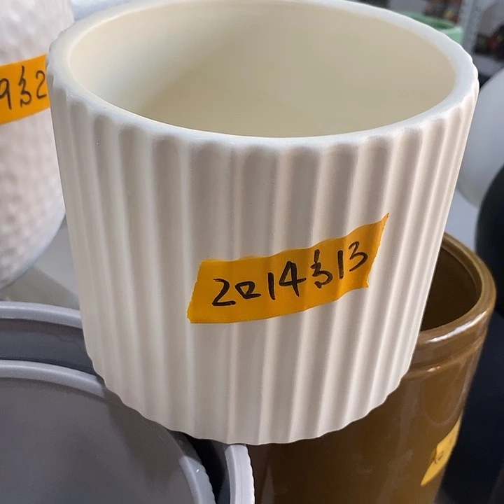 摆件凑单满12包邮发有孔