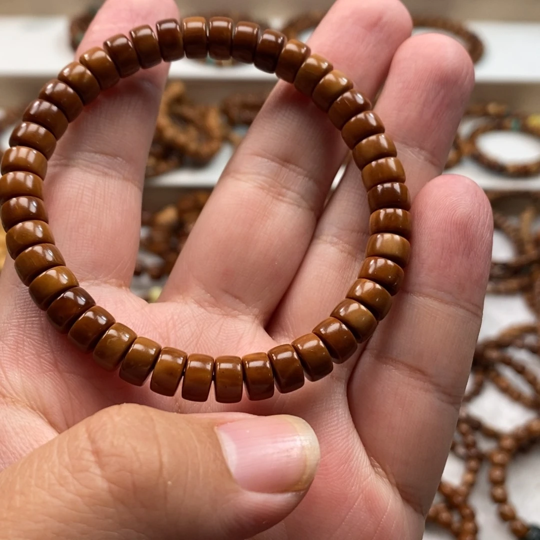 吊坠库克只****?8药片库克