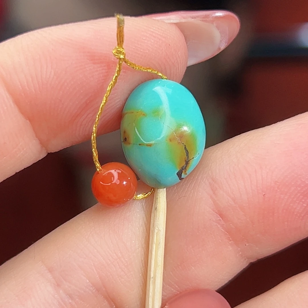 南红玛瑙未镶嵌珠宝奇石