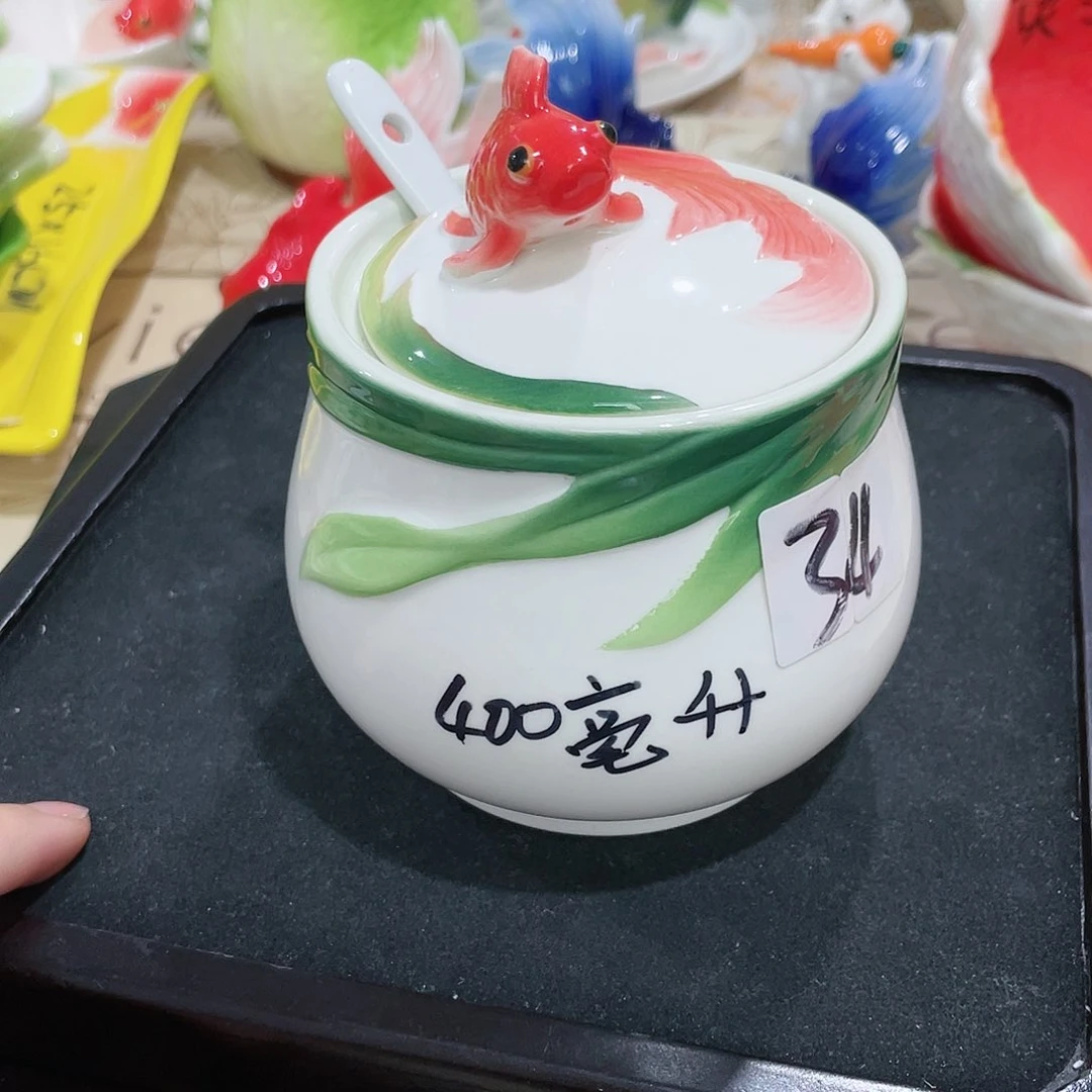 陶瓷陶瓷陶瓷陶瓷