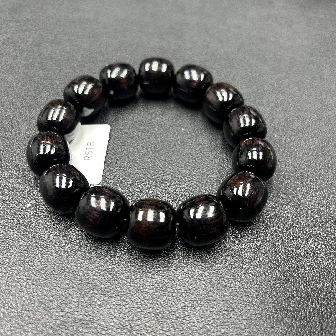 【小倩香馆】R518文玩15mm