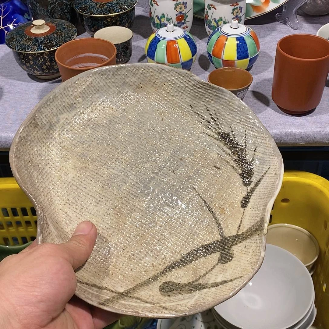 茶盏全场满28元包邮，第189