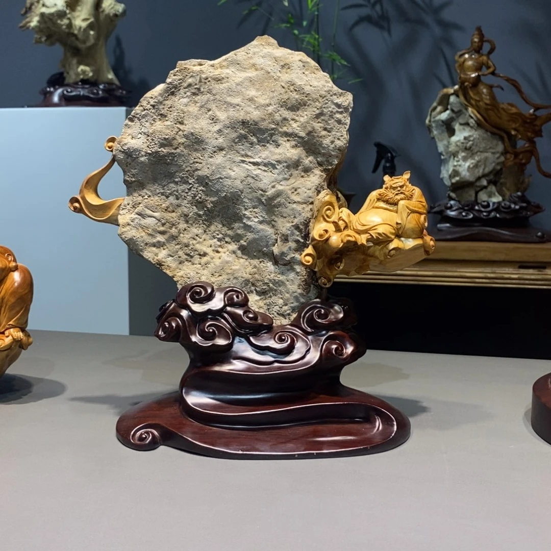 柏木（崖柏）11111111111111