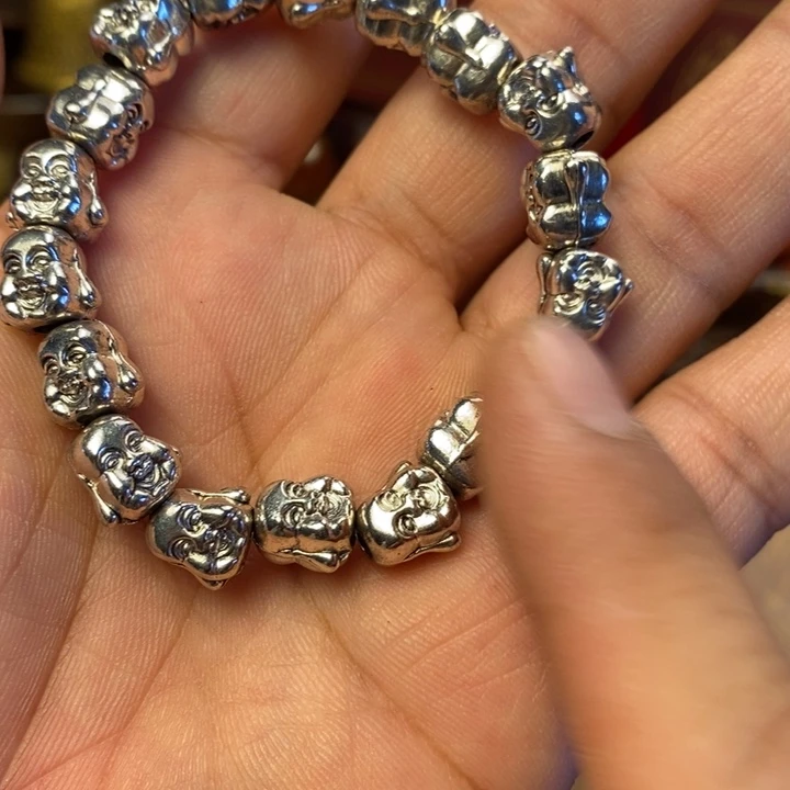 茶台摆件/工艺摆件