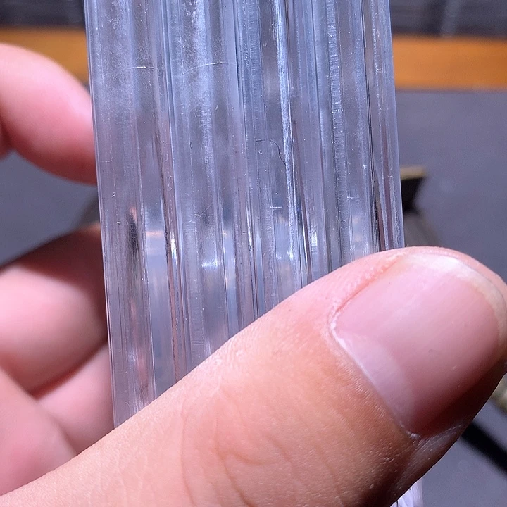 铜天启户黄色随机一枚   33685