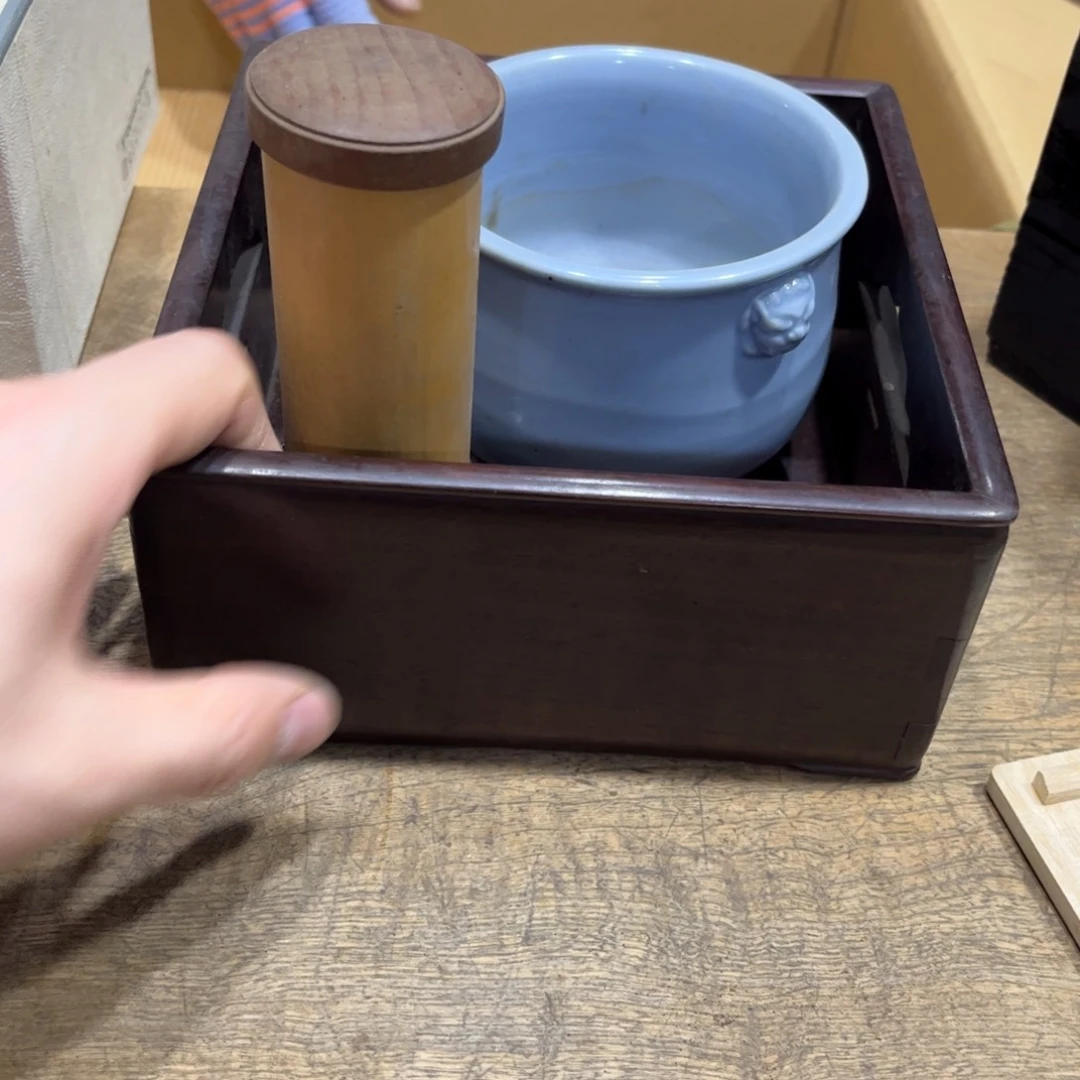 茶盏奕**晨茶茶茶茶茶茶茶茶茶