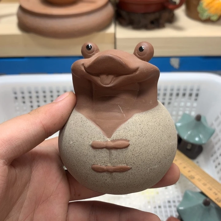 瓷片清仓哈哈哈哈哈
