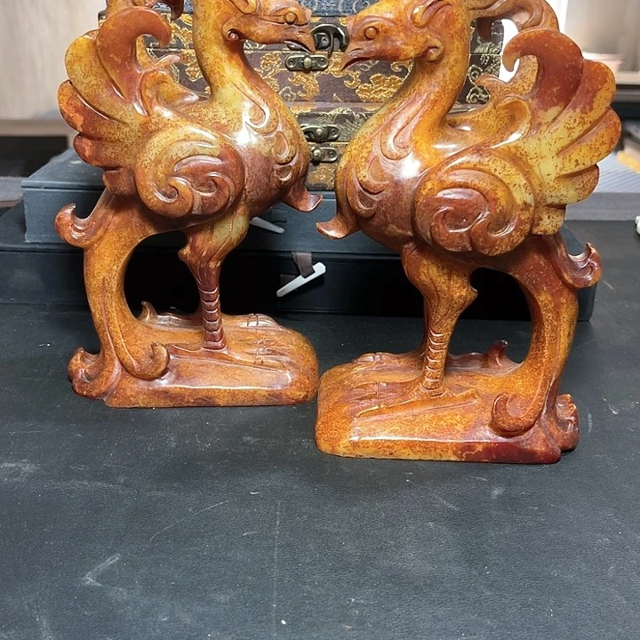 底槽青官方链接，一物一图发货啊。