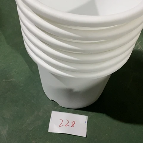 树脂微瑕编号228