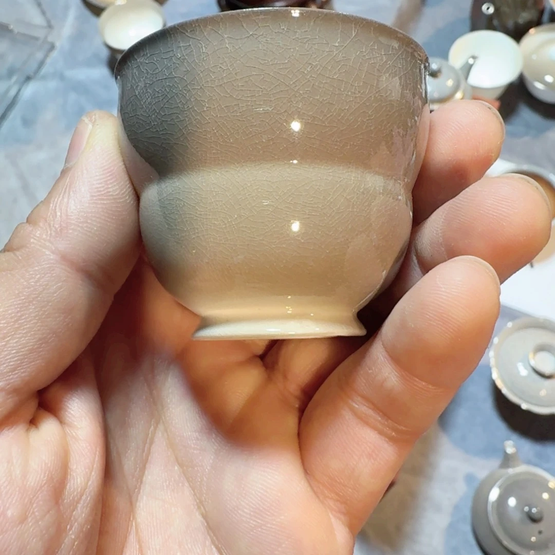 丿***灬杯子啦啦啦啦啦啦啦茶器