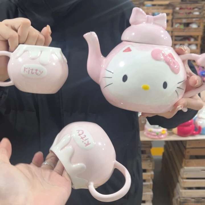 紫砂茶盘这么多年都