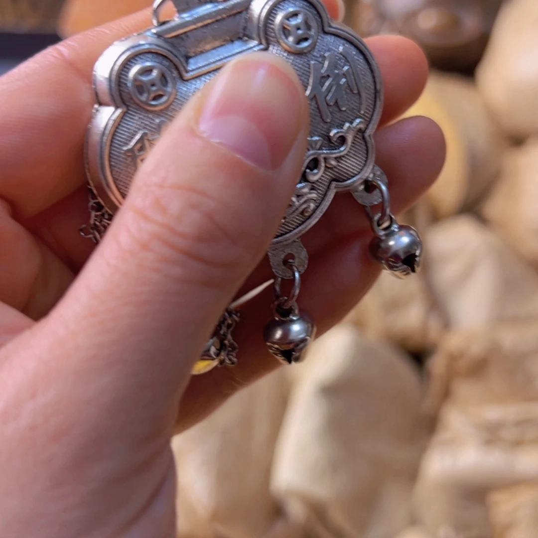 拼手速！全部都给了