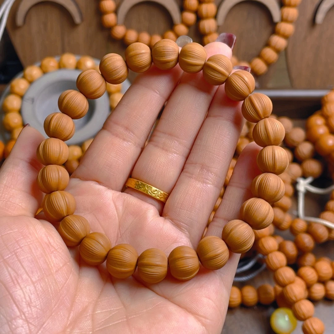 丢***你吊坠猴头核桃111111111