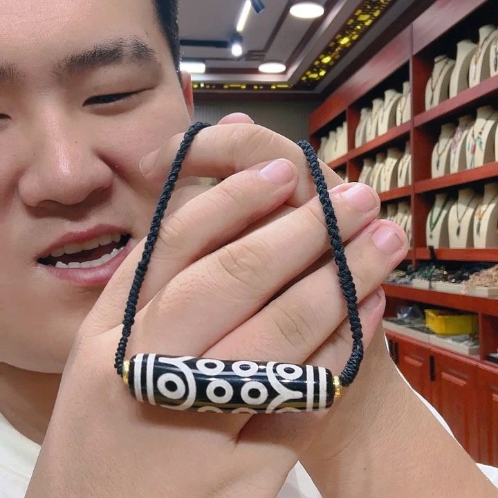 未镶嵌玛瑙/玉髓珠宝奇石