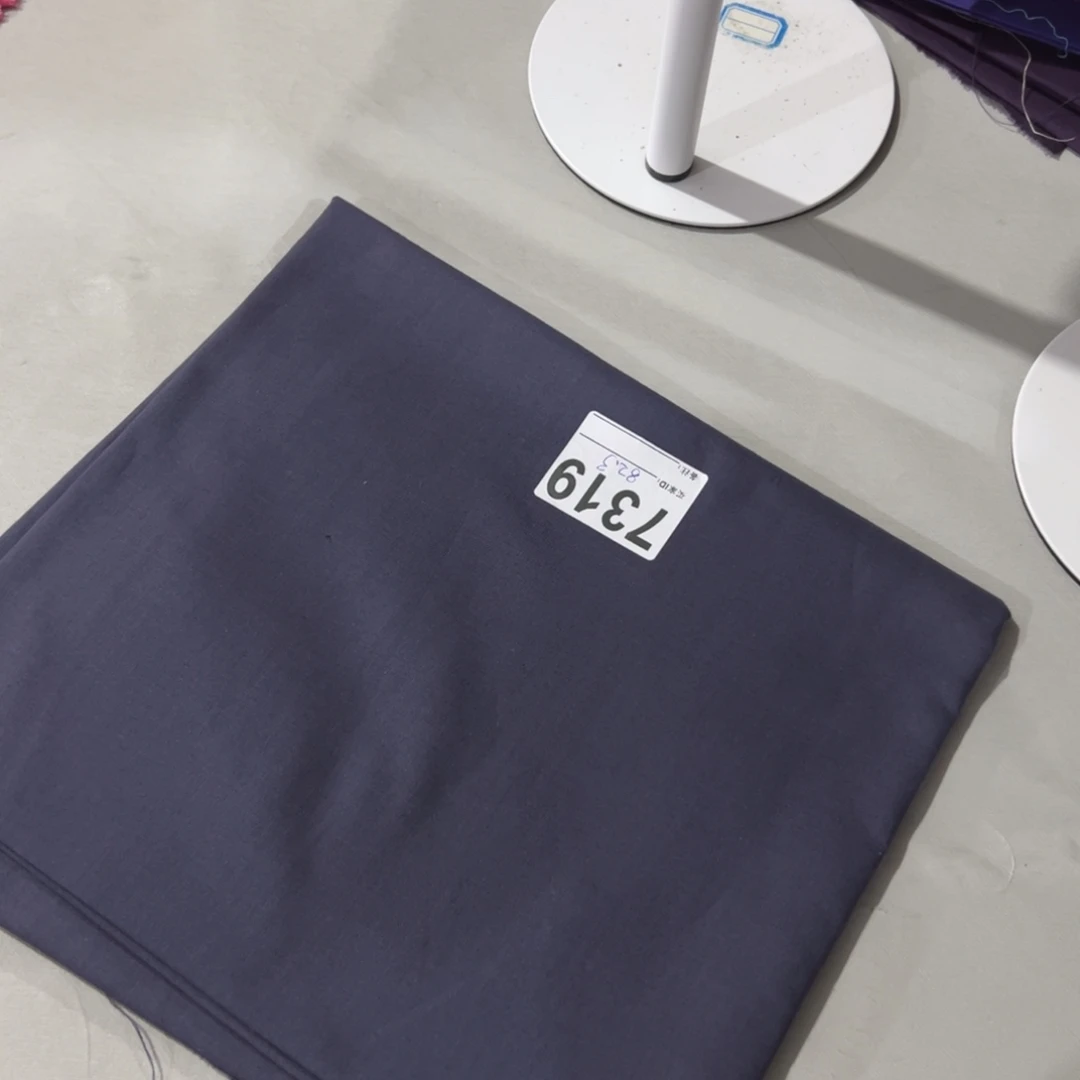 纯棉平布1米价1.1米宽82.3