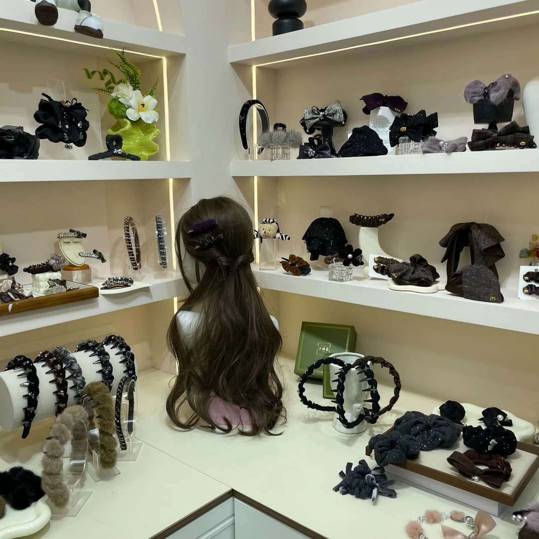 001-100(美少女)方糖饰手工【12.23号】