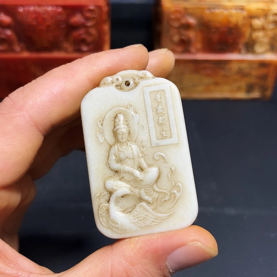 官方链接放心下单