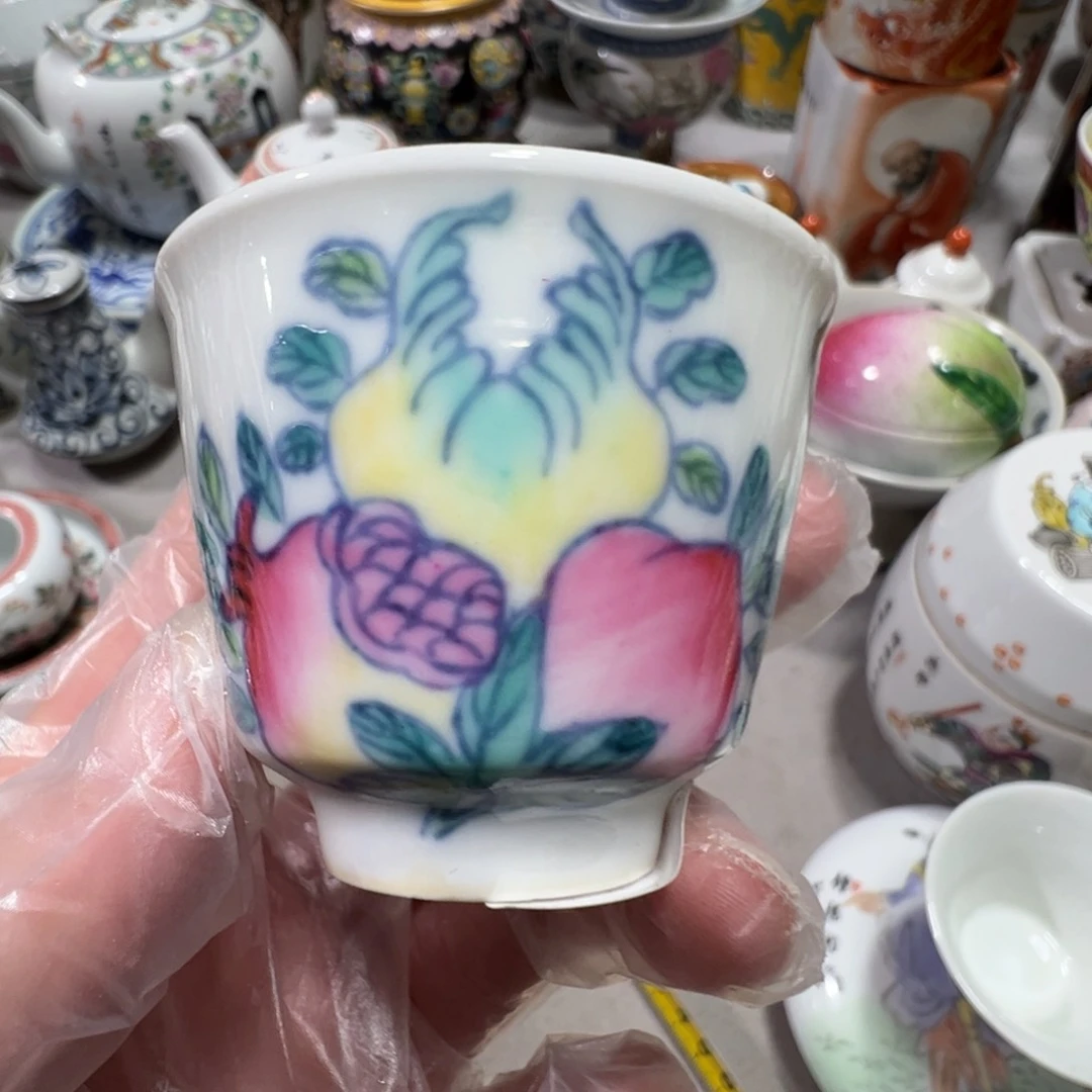 景德镇瓷器瓷器瓷器陶瓷