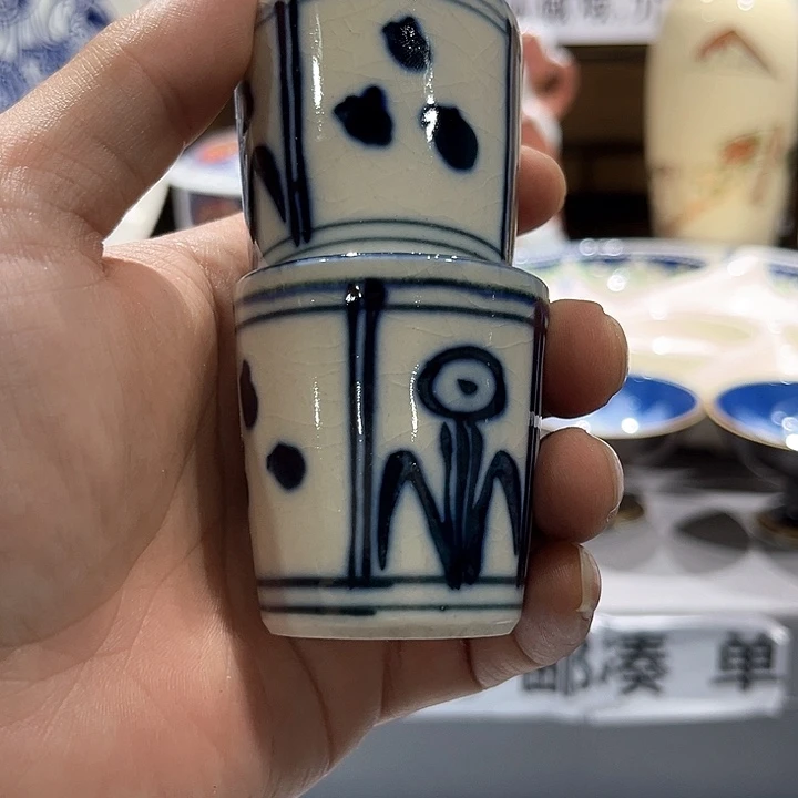 紫砂满十九块八包邮36敏*