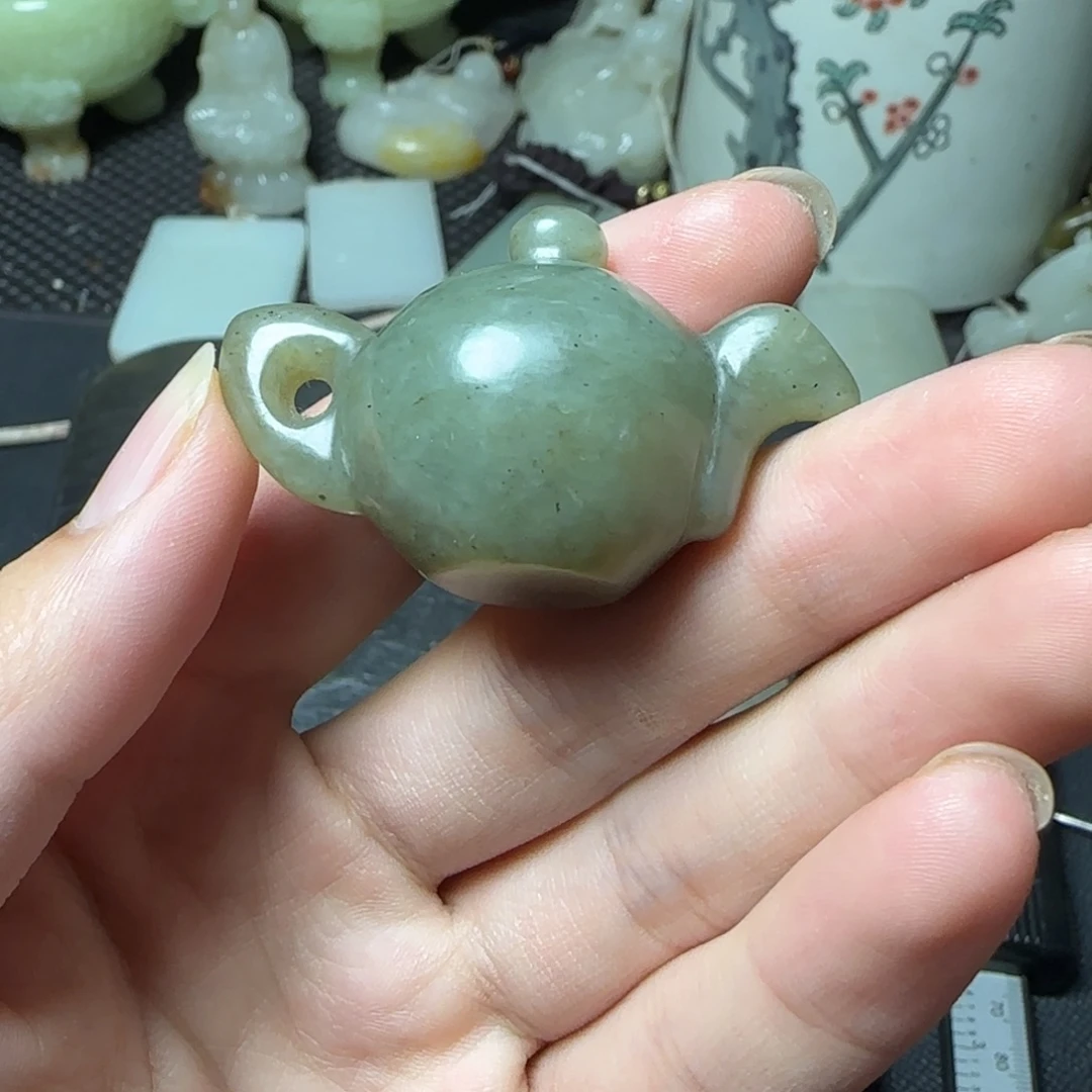 搪瓷白玉底通用链接