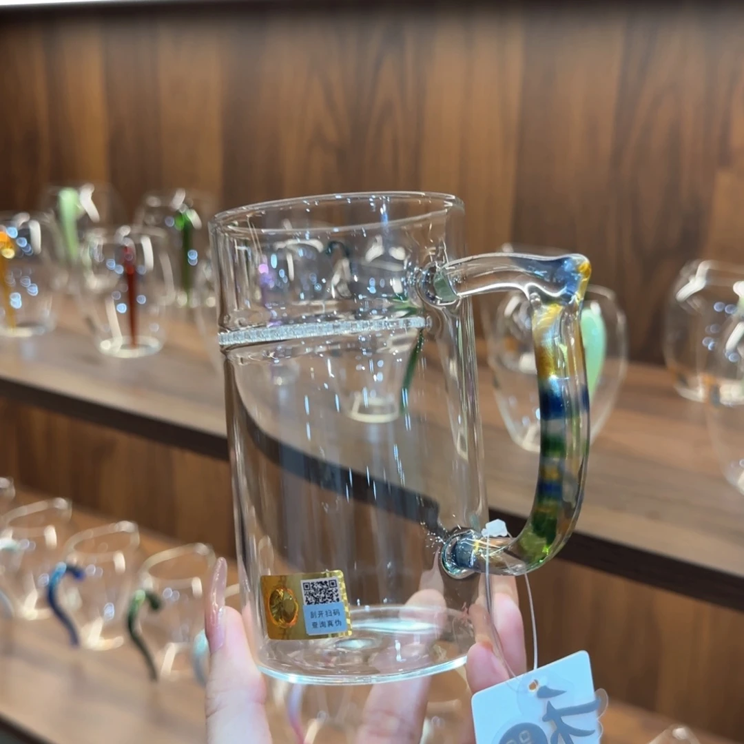禾器灵羽杯迷翠。。。。。