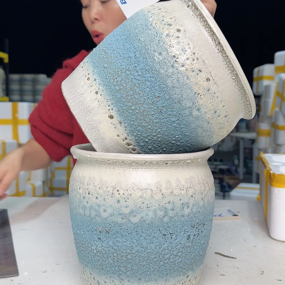 云上花盆直播1105-207