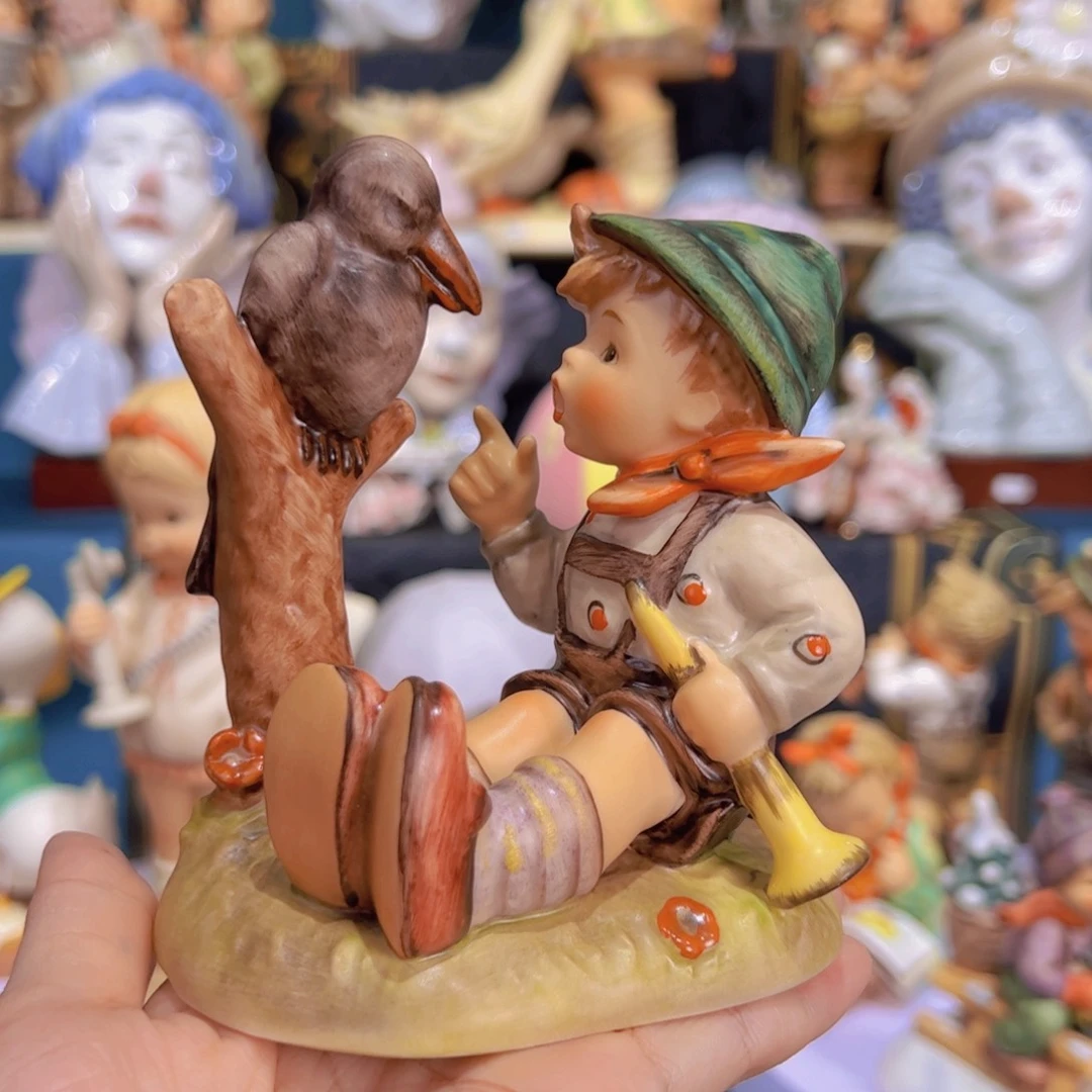 瓷片年货大礼包包邮