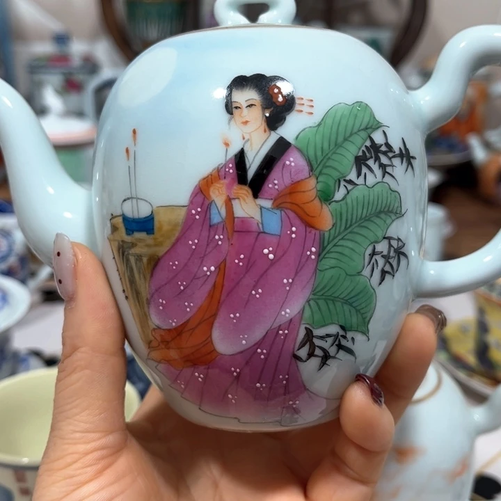 欢*ji h lo ji h h h h h