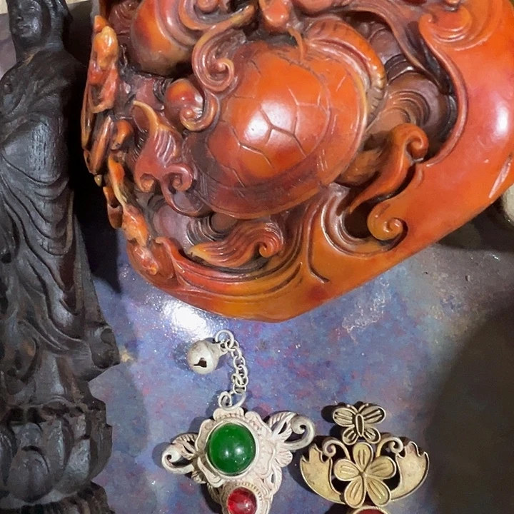 中***化小周直播间专属链接