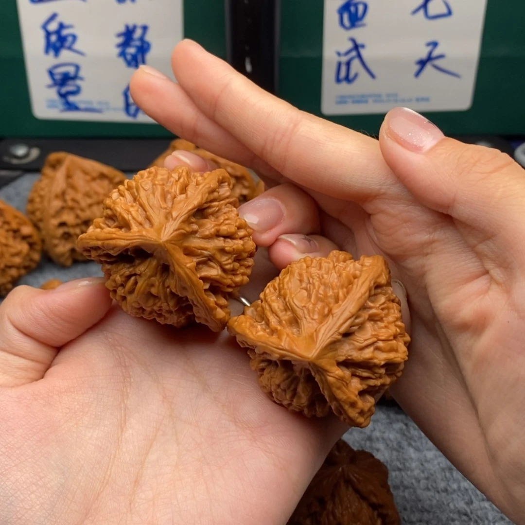 【闪购商品】S****e官帽111111